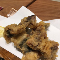 うなぎ 四代目 菊川 グローバルゲート店 - 