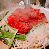 水剌間 恵比寿本店 - 