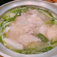 水剌間 恵比寿本店 - 