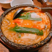 水剌間 恵比寿本店 - 