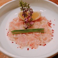 水剌間 恵比寿本店 - 