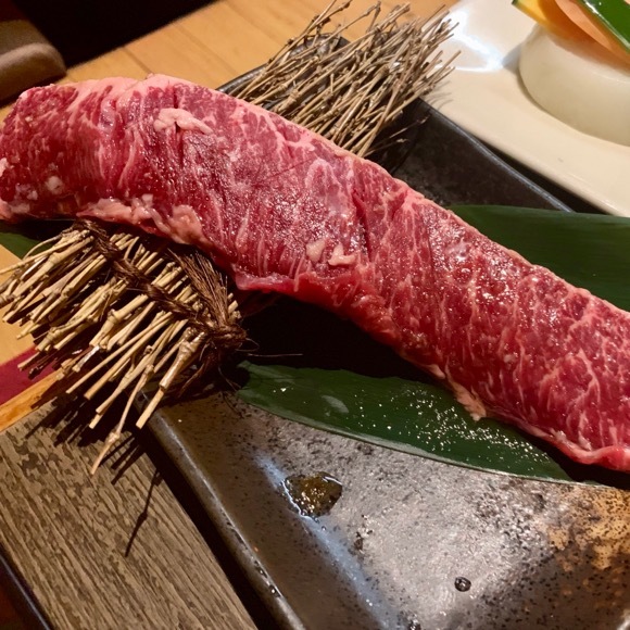 炭火焼肉 七輪房 船橋駅前店 シチリンボウ 京成船橋 焼肉 ネット予約可 食べログ