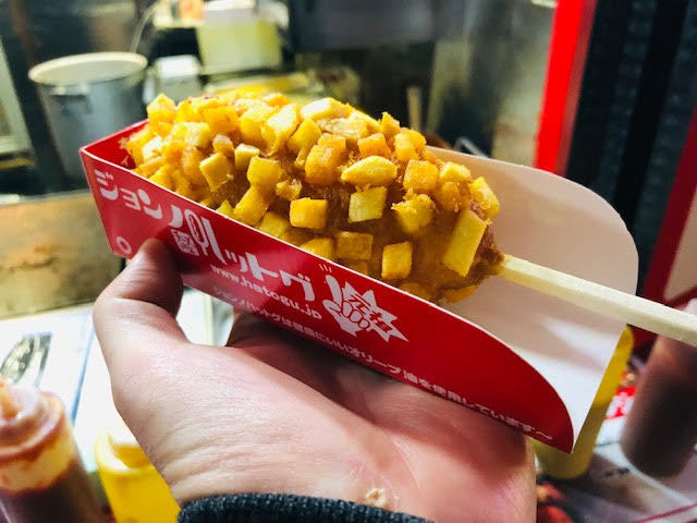 大久保6本 久保田スラッガー（KUBOTA SLUGGER） あすつく 少年軟式用 オーダー J6