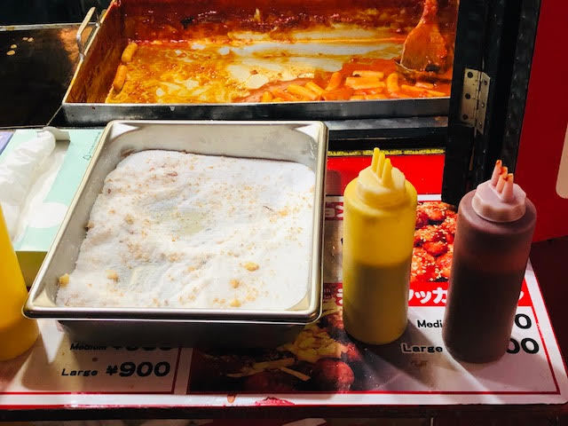 大久保6本 大久保6本 大久保光が4年ぶりにWSSに復帰。2024年はカワサキZX-6Rで