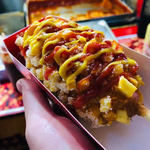 ジョンノホットク 6号店