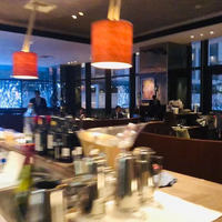 37 Steakhouse & Bar - 