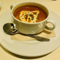 37 Steakhouse & Bar - 