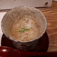 鶏割烹 ならや - 
