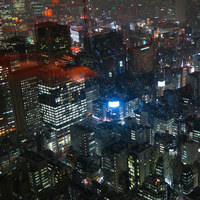 ザ タヴァン グリル＆ラウンジ - 