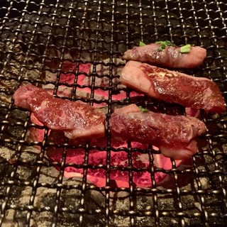個室あり 船橋駅でおすすめの焼肉をご紹介 食べログ