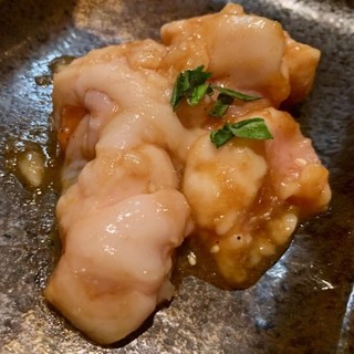 船橋駅でランチに使える焼肉 ランキング 食べログ 船橋駅でランチに使える焼肉 ランキング 食べログ