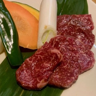 個室あり 船橋駅でおすすめの焼肉をご紹介 食べログ