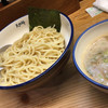 麺や天四郎 麺や天四郎