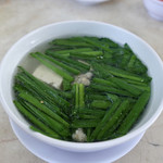 Cơm tấm Kiều Giang - 