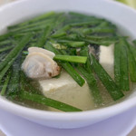 Cơm tấm Kiều Giang - 