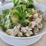 Cơm tấm Kiều Giang - 