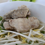 Cơm tấm Kiều Giang - 