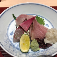 祇園新橋 中谷 - 