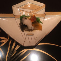 御料理 堀川 - 
