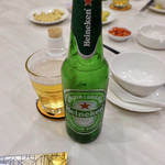 Mua Vang the warehouse - 