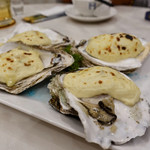 Mua Vang the warehouse - 