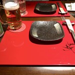 SAKYO SUSHI & HOT POT - 