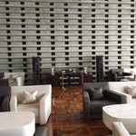 リバーリトリート 雅樂倶 - 