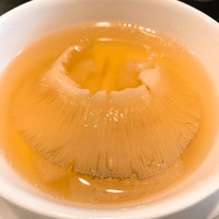 開化亭 - 