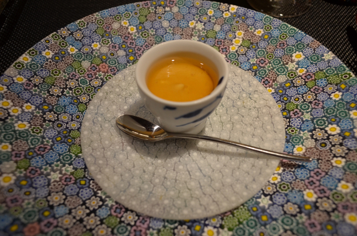 プチモグさんの「行った(口コミ)」お店一覧 [食べログ]