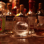 BAR KING RUM - 