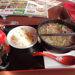 アジアンダイニング エベレストキッチン