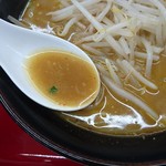 くるまやラーメン - 