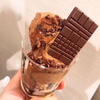 手土産にも使える 東京都内でおすすめの有名チョコレート店16選 食べログまとめ