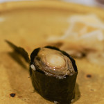 うを徳 - "床臥（とこぶし）"