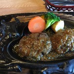 さわやか 浜松和合店 - 