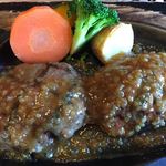 さわやか 浜松和合店 - 