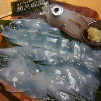 寅八商店 心斎橋店 - 