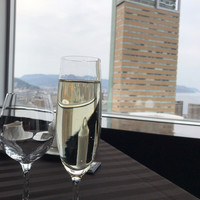 レストラン フィオーレ - 