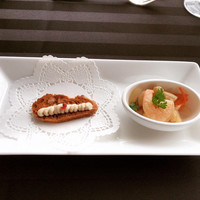 レストラン フィオーレ - 