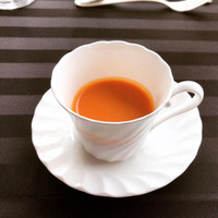 レストラン フィオーレ - 