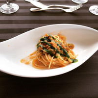 レストラン フィオーレ - 