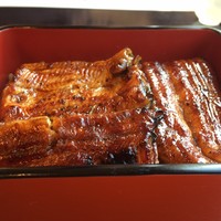 うなぎ藤田 白金台店 - 