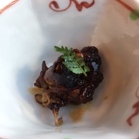 うなぎ藤田 白金台店 - 