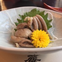 うなぎ藤田 白金台店 - 