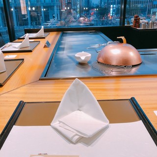 さが風土館 博多季楽_2