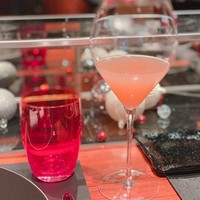 ラトリエ ドゥ ジョエル・ロブション - 