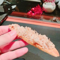 ラトリエ ドゥ ジョエル・ロブション - 