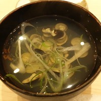 さかなや別邸 - 
