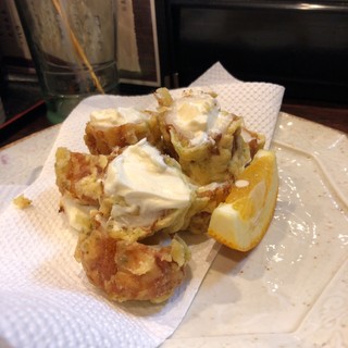 喫煙可 福岡空港駅でおすすめのグルメ情報をご紹介 食べログ