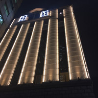 中国料理 王宮 - 